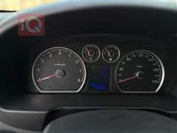 هيونداي i30
